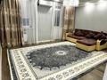 3-бөлмелі пәтер · 72.4 м² · 3/9 қабат, Самал, бағасы: 29.8 млн ₸ в Уральске