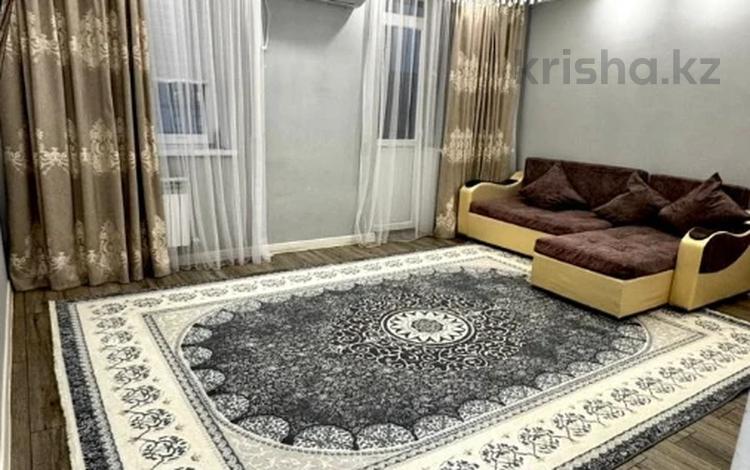3-бөлмелі пәтер · 72.4 м² · 3/9 қабат, Самал, бағасы: 29.8 млн ₸ в Уральске — фото 23
