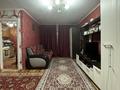 2-комнатная квартира · 43 м² · 2/5 этаж, 343 квартал 10 за 16 млн ₸ в Семее