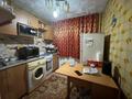 2-комнатная квартира · 43 м² · 2/5 этаж, 343 квартал 10 за 16 млн ₸ в Семее — фото 10