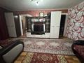 2-комнатная квартира · 43 м² · 2/5 этаж, 343 квартал 10 за 16 млн ₸ в Семее — фото 2
