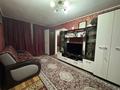 2-комнатная квартира · 43 м² · 2/5 этаж, 343 квартал 10 за 16 млн ₸ в Семее — фото 3