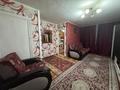 2-комнатная квартира · 43 м² · 2/5 этаж, 343 квартал 10 за 16 млн ₸ в Семее — фото 4