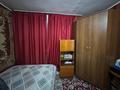 2-комнатная квартира · 43 м² · 2/5 этаж, 343 квартал 10 за 16 млн ₸ в Семее — фото 7