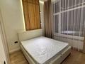 2-бөлмелі пәтер · 60 м² · 9/9 қабат, Абулхайр-хана 69, бағасы: 20 000 ₸ в Атырау — фото 4