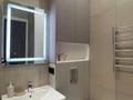 2-бөлмелі пәтер · 60 м² · 9/9 қабат, Абулхайр-хана 69, бағасы: 20 000 ₸ в Атырау — фото 9