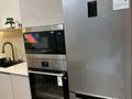 2-бөлмелі пәтер · 60 м² · 9/9 қабат, Абулхайр-хана 69, бағасы: 20 000 ₸ в Атырау — фото 11