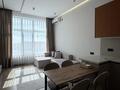 2-комнатная квартира · 60 м² · 9/9 этаж, Абулхайр-хана 69 за 20 000 ₸ в Атырау — фото 9