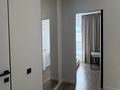 2-комнатная квартира · 60 м² · 9/9 этаж, Абулхайр-хана 69 за 20 000 ₸ в Атырау — фото 11