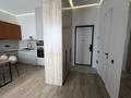 2-комнатная квартира · 60 м² · 9/9 этаж, Абулхайр-хана 69 за 20 000 ₸ в Атырау — фото 12