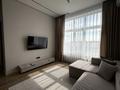 2-комнатная квартира · 60 м² · 9/9 этаж, Абулхайр-хана 69 за 20 000 ₸ в Атырау — фото 19