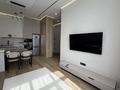 2-комнатная квартира · 60 м² · 9/9 этаж, Абулхайр-хана 69 за 20 000 ₸ в Атырау — фото 21