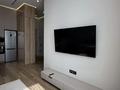 2-комнатная квартира · 60 м² · 9/9 этаж, Абулхайр-хана 69 за 20 000 ₸ в Атырау — фото 22