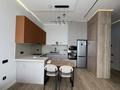 2-комнатная квартира · 60 м² · 9/9 этаж, Абулхайр-хана 69 за 20 000 ₸ в Атырау — фото 23