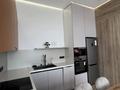 2-комнатная квартира · 60 м² · 9/9 этаж, Абулхайр-хана 69 за 20 000 ₸ в Атырау — фото 25