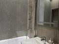2-комнатная квартира · 60 м² · 9/9 этаж, Абулхайр-хана 69 за 20 000 ₸ в Атырау — фото 28
