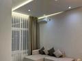2-бөлмелі пәтер · 60 м² · 9/9 қабат, Абулхайр-хана 69, бағасы: 20 000 ₸ в Атырау — фото 2