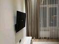 2-бөлмелі пәтер · 60 м² · 9/9 қабат, Абулхайр-хана 69, бағасы: 20 000 ₸ в Атырау — фото 3
