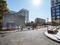 4-комнатная квартира · 157.3 м², мкр Нурсат, Торекулова 15 за ~ 110.1 млн 〒 в Шымкенте, Каратауский р-н