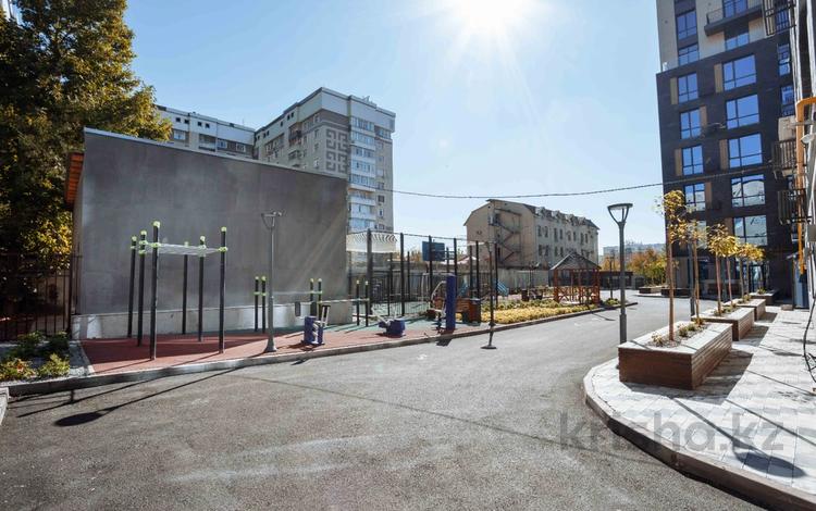 4-комнатная квартира · 157.3 м², мкр Нурсат, Торекулова 15 за ~ 92.8 млн 〒 в Шымкенте, Каратауский р-н — фото 5