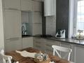 Жеке үй · 7 бөлме · 200 м² · 3.78 жүзд., Бегалина 122, бағасы: 234 млн ₸ в Алматы, Медеуский р-н — фото 13