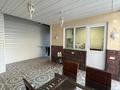 Жеке үй · 7 бөлме · 200 м² · 3.78 жүзд., Бегалина 122, бағасы: 234 млн ₸ в Алматы, Медеуский р-н — фото 46
