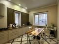 Жеке үй · 7 бөлме · 200 м² · 3.78 жүзд., Бегалина 122, бағасы: 234 млн ₸ в Алматы, Медеуский р-н — фото 14