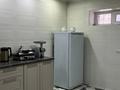 Жеке үй · 7 бөлме · 200 м² · 3.78 жүзд., Бегалина 122, бағасы: 234 млн ₸ в Алматы, Медеуский р-н — фото 45