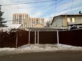 Жеке үй · 7 бөлме · 200 м² · 3.78 жүзд., Бегалина 122, бағасы: 234 млн ₸ в Алматы, Медеуский р-н — фото 19
