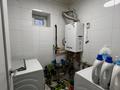 Жеке үй · 7 бөлме · 200 м² · 3.78 жүзд., Бегалина 122, бағасы: 234 млн ₸ в Алматы, Медеуский р-н — фото 53