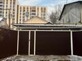 Жеке үй · 7 бөлме · 200 м² · 3.78 жүзд., Бегалина 122, бағасы: 234 млн ₸ в Алматы, Медеуский р-н — фото 21