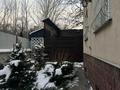 Жеке үй · 7 бөлме · 200 м² · 3.78 жүзд., Бегалина 122, бағасы: 234 млн ₸ в Алматы, Медеуский р-н — фото 54