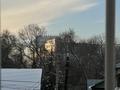Жеке үй · 7 бөлме · 200 м² · 3.78 жүзд., Бегалина 122, бағасы: 234 млн ₸ в Алматы, Медеуский р-н — фото 62