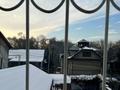 Жеке үй · 7 бөлме · 200 м² · 3.78 жүзд., Бегалина 122, бағасы: 234 млн ₸ в Алматы, Медеуский р-н — фото 64