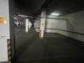 Паркинг · 18 м² · Кабанбай батыра 60а/2 за 18 000 ₸ в Астане, Есильский р-н — фото 3
