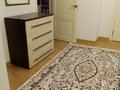 2-комнатная квартира · 60 м² · 2/16 этаж, Сейфулина 469/1 — Парк 28 панфиловцев за 22 000 ₸ в Алматы, Алмалинский р-н — фото 4