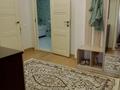 2-комнатная квартира · 60 м² · 2/16 этаж, Сейфулина 469/1 — Парк 28 панфиловцев за 22 000 ₸ в Алматы, Алмалинский р-н — фото 5