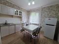 1-бөлмелі пәтер · 40 м² · 1/6 қабат, мкр Кокжиек, бағасы: 20.5 млн ₸ в Алматы, Жетысуский р-н — фото 4