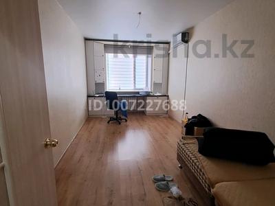 1-комнатная квартира · 43.8 м² · 3/5 этаж, Назарбаева 225 — Костанай Плаза за 160 000 〒