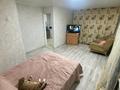1-комнатная квартира · 30 м² · 1/2 этаж, Братская за 10.5 млн ₸ в Усть-Каменогорске