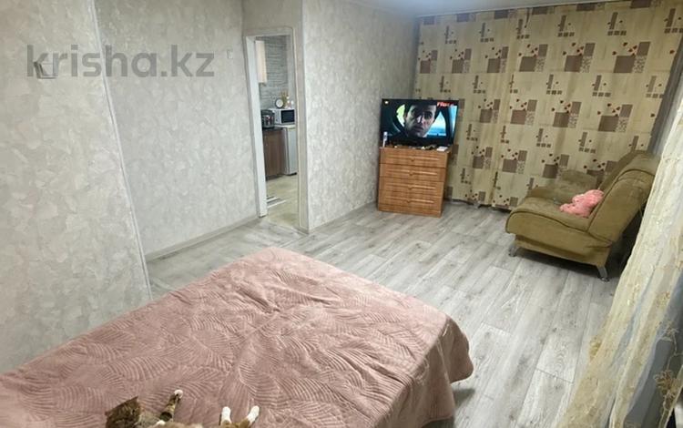 1-комнатная квартира · 30 м² · 1/2 этаж, Братская за 10.5 млн ₸ в Усть-Каменогорске — фото 7