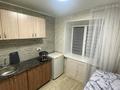 1-комнатная квартира · 30 м² · 1/2 этаж, Братская за 10.5 млн ₸ в Усть-Каменогорске — фото 2