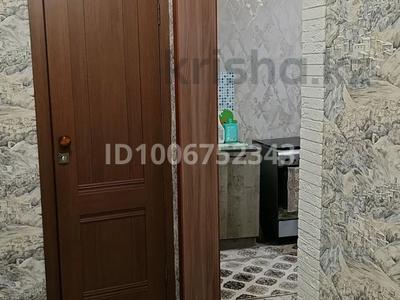 3-комнатная квартира · 64 м² · 2/2 этаж, М-он горный 13 — Находится рядом с мечетью за 27 млн 〒 в Щучинске