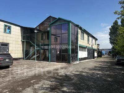 Свободное назначение, офисы, склады · 800 м² за 250 млн 〒 в Астане, р-н Байконур