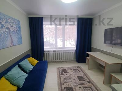 Аренда квартир в Астане: 1-комнатная квартира · 20 м² · 1/9 этаж, Жирентаева 20/1 за 125 000 〒 1-комнатная квартира · 20 м² · 1/9 этаж, Жирентаева 20/1 за 125 000 〒 в Астане, Алматы р-н