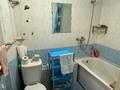 2-комнатная квартира · 45 м² · 1 этаж, 3 микр 50 за 7.2 млн ₸ в Степногорске