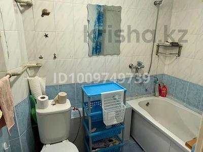 2-комнатная квартира · 45 м² · 1 этаж, 3 микр 50 за 7.2 млн ₸ в Степногорске