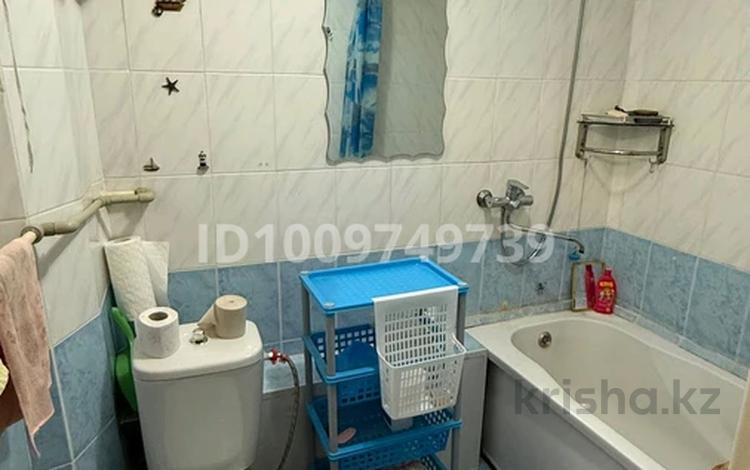 2-комнатная квартира · 45 м² · 1 этаж, 3 микр 50 за 7.2 млн ₸ в Степногорске — фото 5
