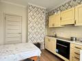 2-бөлмелі пәтер · 58 м² · 5/9 қабат, Молдагалиева 2, бағасы: 29 млн ₸ в Астане, Нура р-н — фото 6