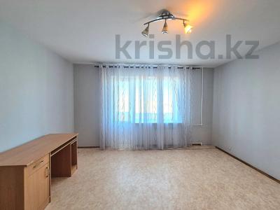 4-комнатная квартира · 108 м² · 6/10 этаж, пр. Республики за 32 млн 〒 в Темиртау